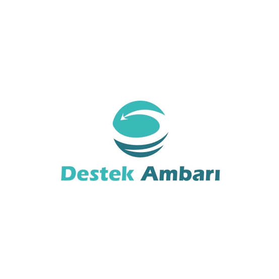 İstanbul Bolu Ambar Kargo Ve Nakliye Firması