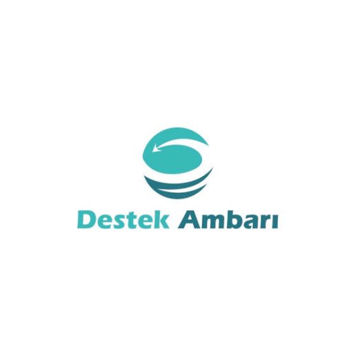 Destek Ambarı | İstanbul Ambar Nakliye | Şehirler Arası Ambar Kargo
